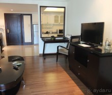 Обратно в Тайланд или впервые с ребенком в страну Улыбок