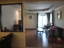 Обратно в Тайланд или впервые с ребенком в страну Улыбок