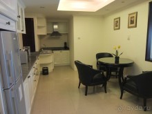 Обратно в Тайланд или впервые с ребенком в страну Улыбок