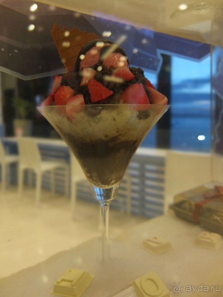 Обратно в Тайланд или впервые с ребенком в страну Улыбок