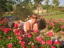 фото Zena Resort Hotel 