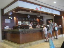 фото Fosshotel Reydarfjordur