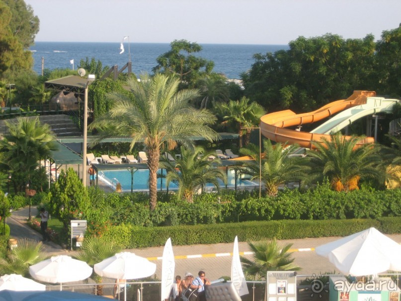 фото Fosshotel Reydarfjordur