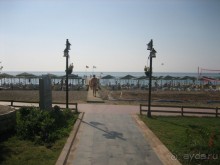 фото Zena Resort Hotel 