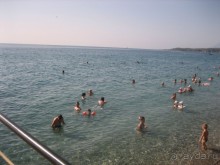 фото Zena Resort Hotel 
