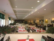 фото Fosshotel Reydarfjordur