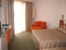 фото Fosshotel Reydarfjordur