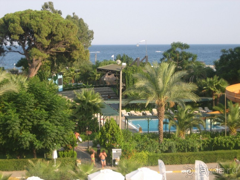 фото Fosshotel Reydarfjordur