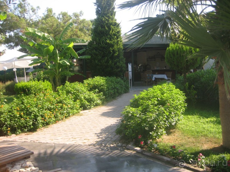 фото Fosshotel Reydarfjordur