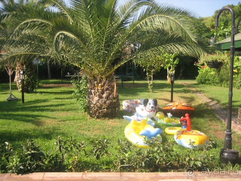 фото Fosshotel Reydarfjordur