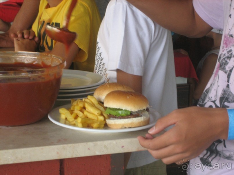 фото Fosshotel Reydarfjordur