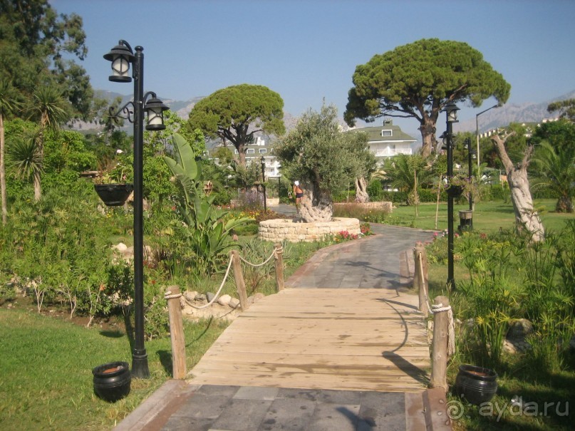 фото Fosshotel Reydarfjordur