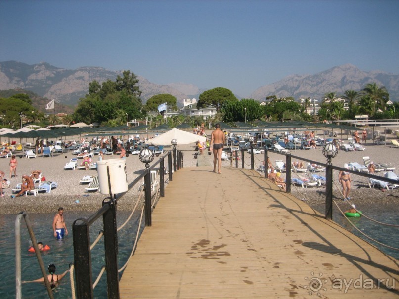 фото Fosshotel Reydarfjordur