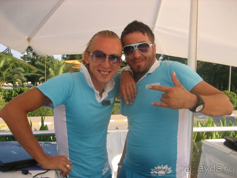 фото Fosshotel Reydarfjordur