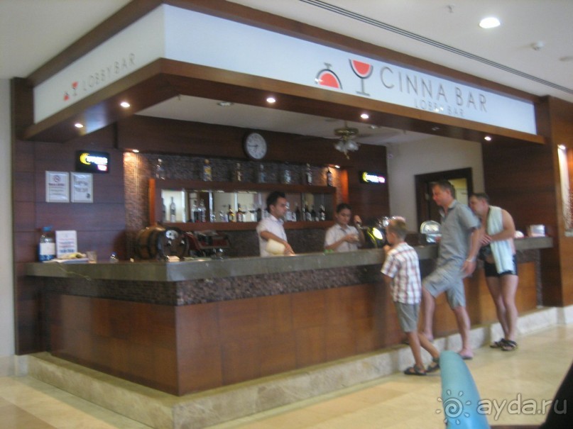 фото Fosshotel Reydarfjordur