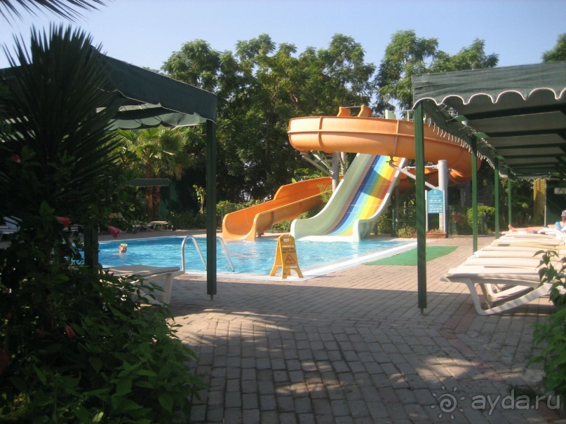 фото Fosshotel Reydarfjordur