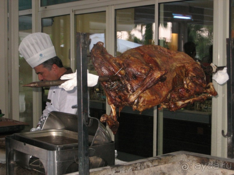 фото Fosshotel Reydarfjordur