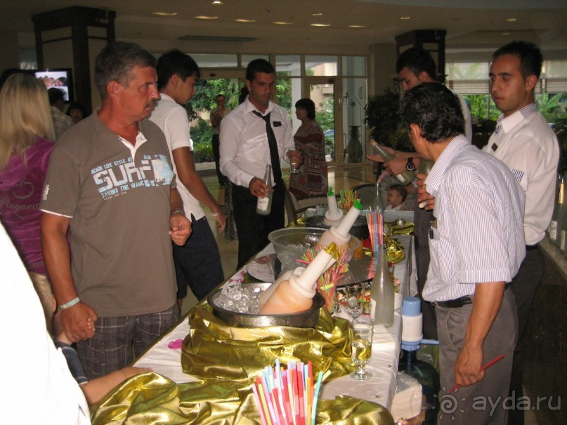 фото Fosshotel Reydarfjordur