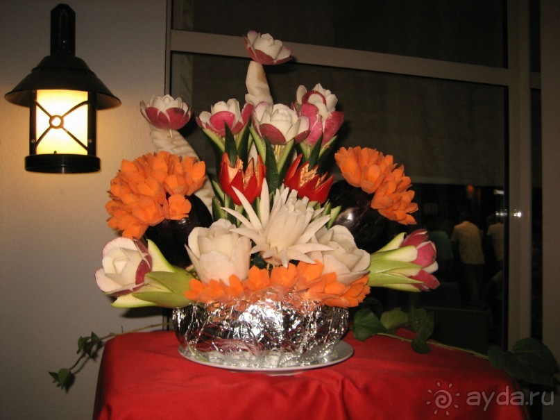 фото Fosshotel Reydarfjordur