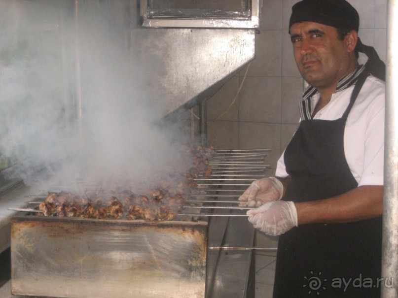 фото Fosshotel Reydarfjordur