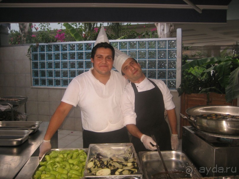 фото Fosshotel Reydarfjordur