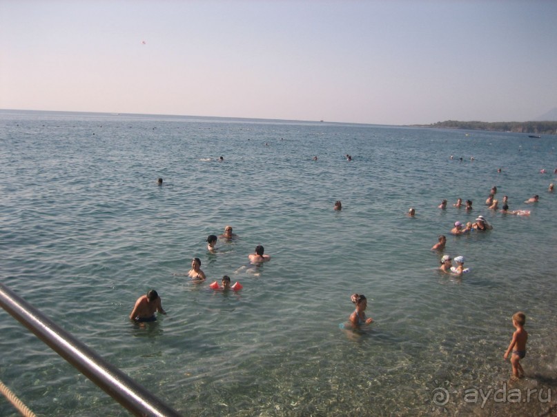 фото Fosshotel Reydarfjordur