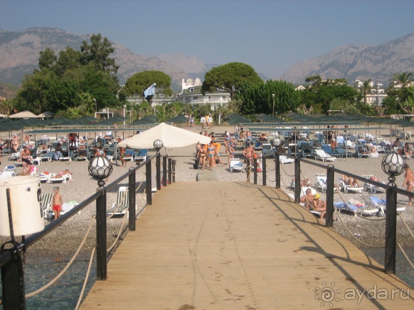 фото Fosshotel Reydarfjordur