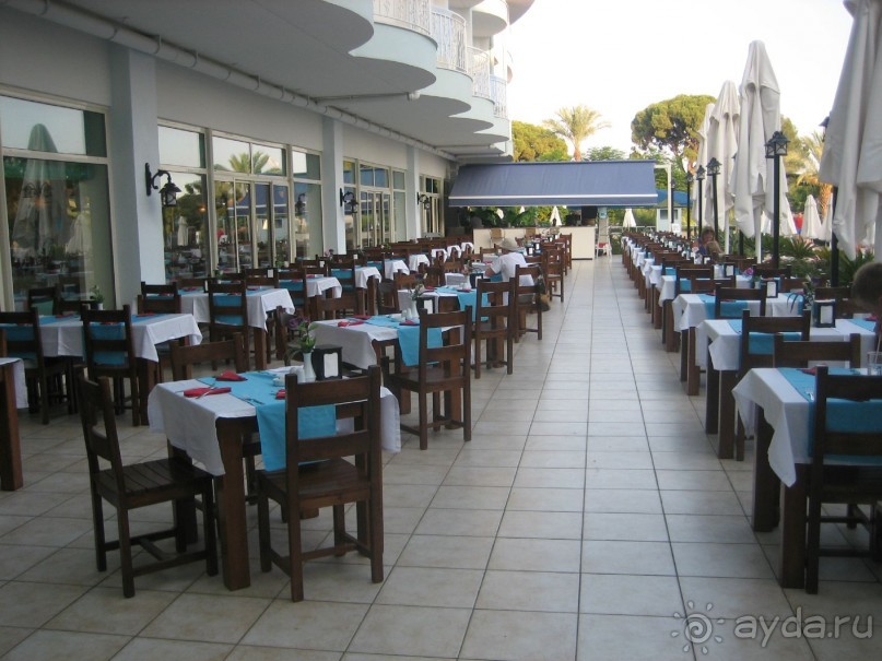 фото Fosshotel Reydarfjordur