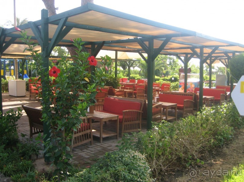 фото Fosshotel Reydarfjordur