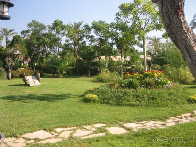 фото Fosshotel Reydarfjordur