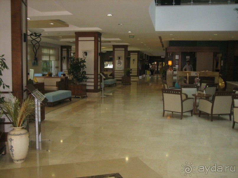 фото Fosshotel Reydarfjordur