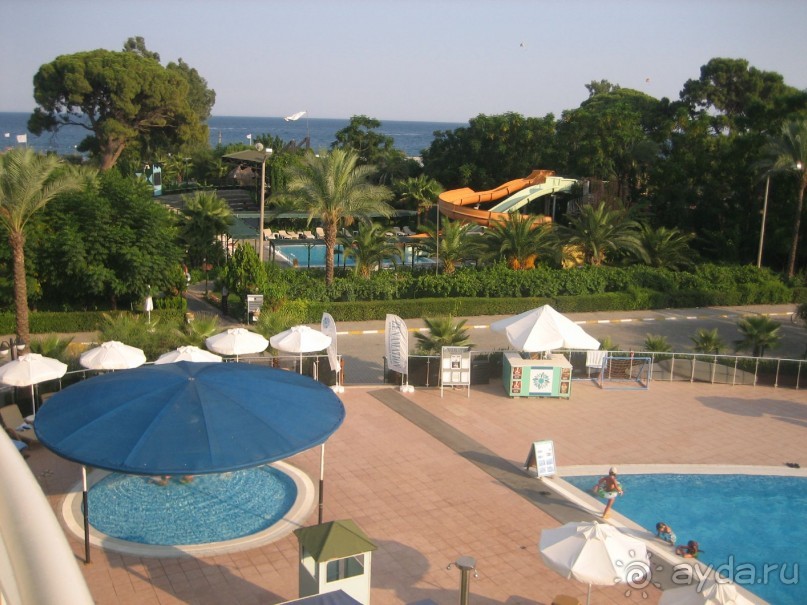 фото Fosshotel Reydarfjordur