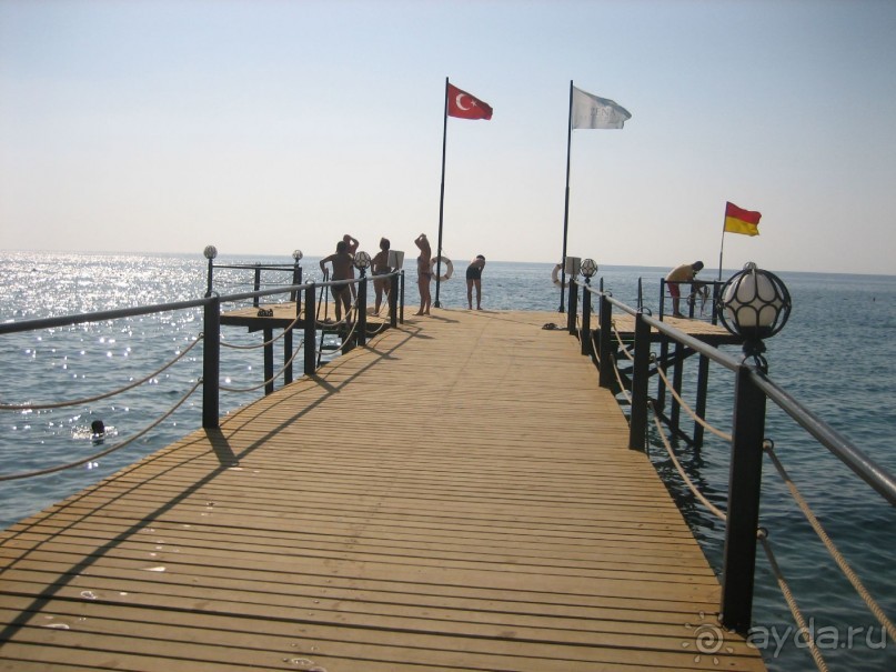 фото Fosshotel Reydarfjordur
