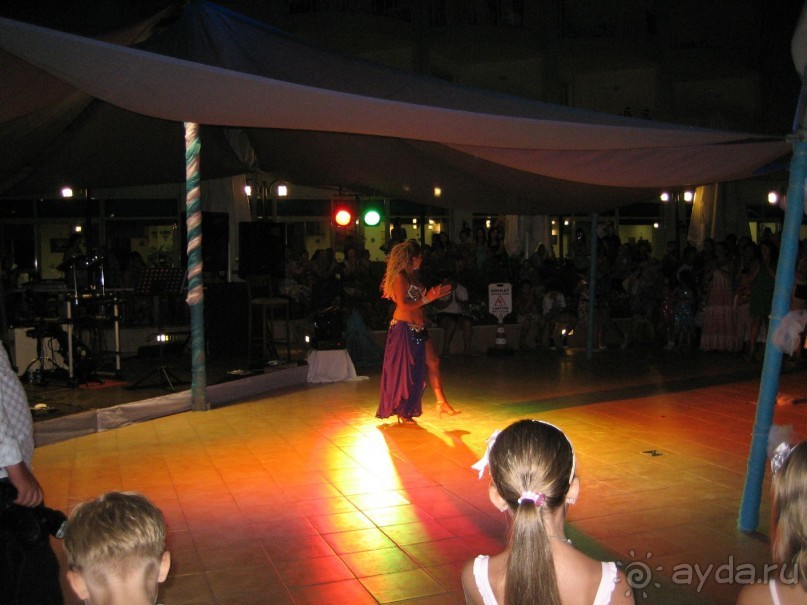 фото Fosshotel Reydarfjordur