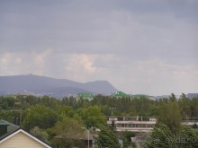 Ни так, ни сяк