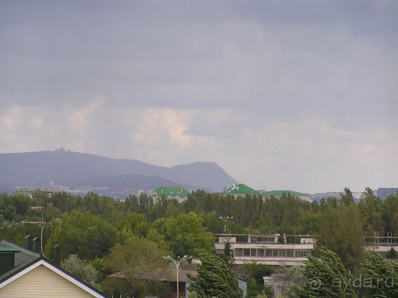 Ни так, ни сяк