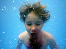 Подводные убийцы