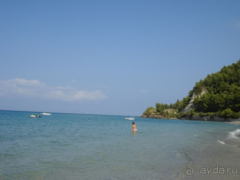 фото Bomo Julia Hotel