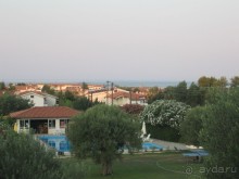 фото Bomo Julia Hotel