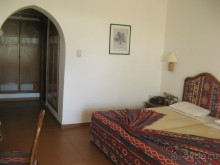 Круглосуточное веселье))))))))