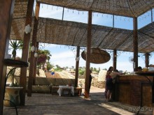 фото Bel Horizon