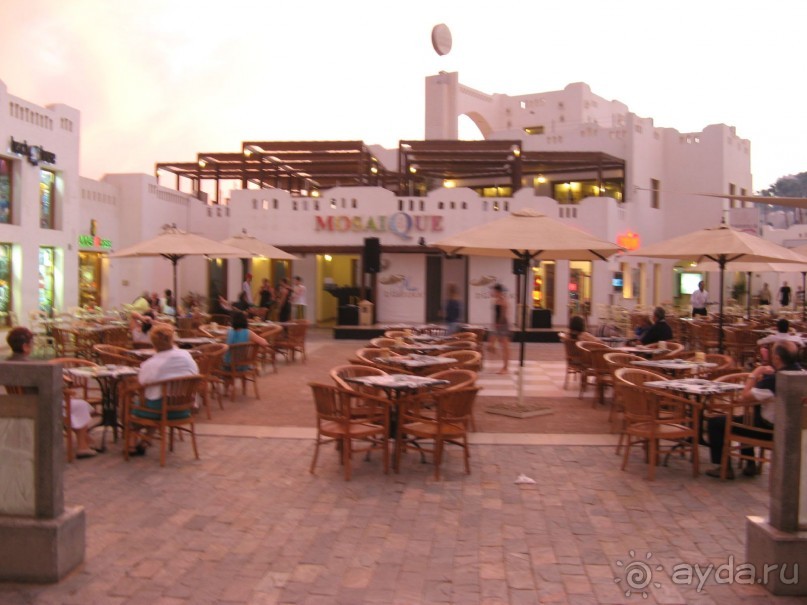 фото Bel Horizon