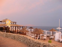 фото Bel Horizon