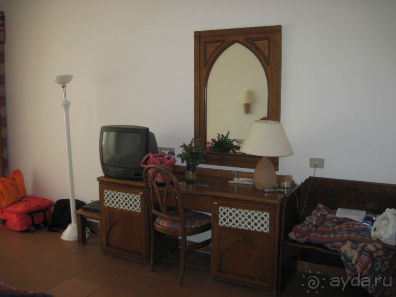 Круглосуточное веселье))))))))