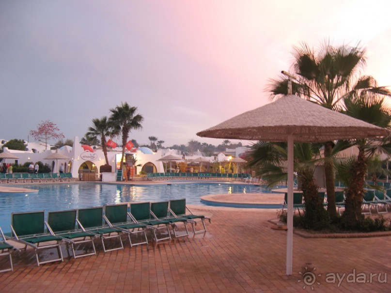 Круглосуточное веселье))))))))