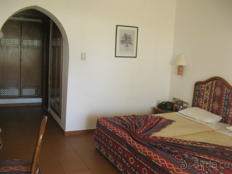 Круглосуточное веселье))))))))