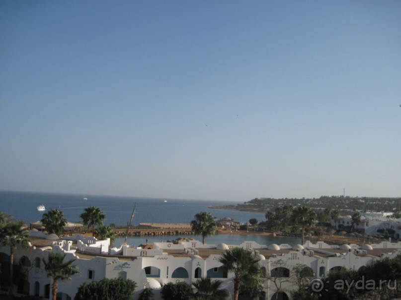 Круглосуточное веселье))))))))