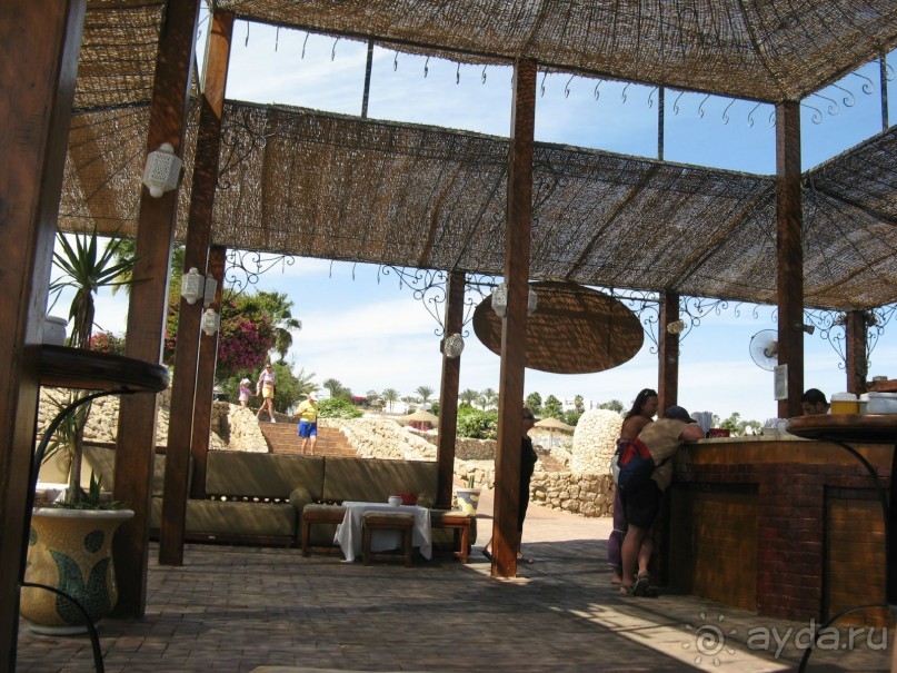 Круглосуточное веселье))))))))