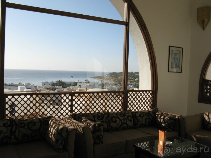 Круглосуточное веселье))))))))