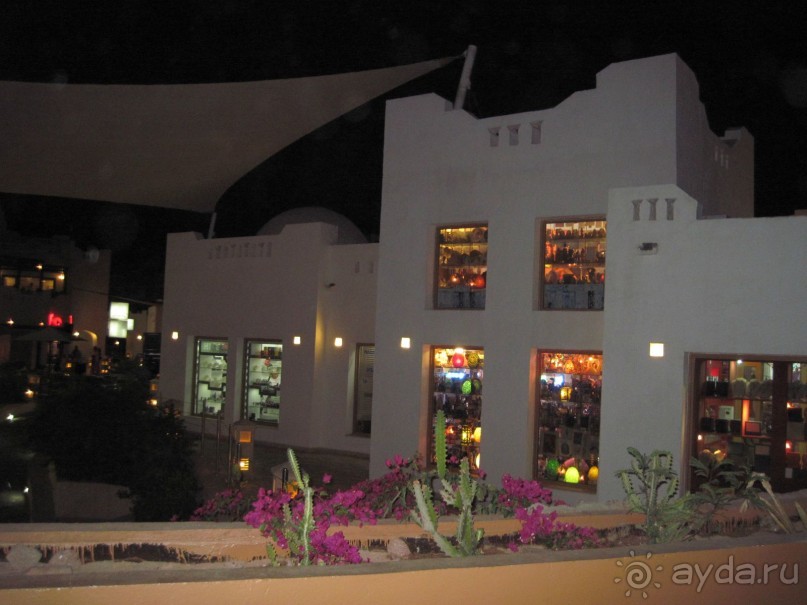 Круглосуточное веселье))))))))